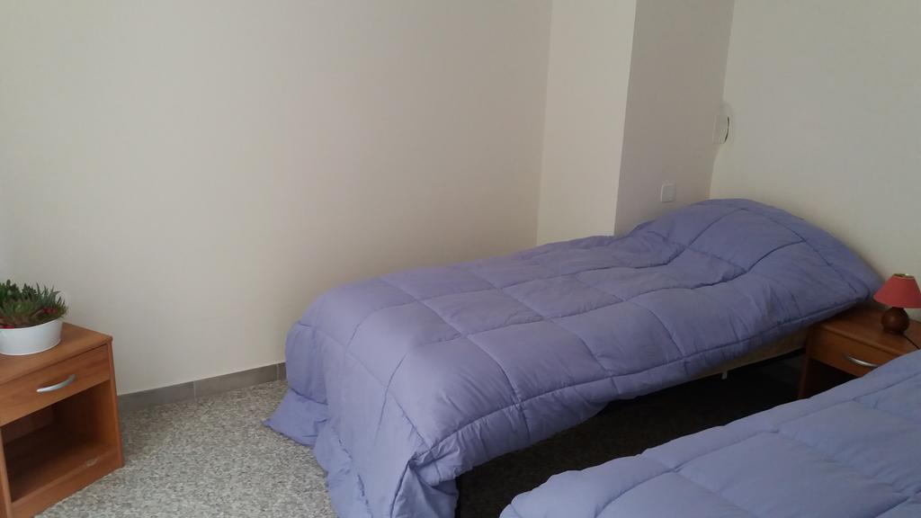 Badisco Vacanze Otranto Bagian luar foto
